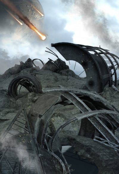 00-main-space-wreckage-daz3d-1