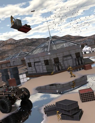 00-main-vector-corp-sci-fi-construction-set-daz3d-2