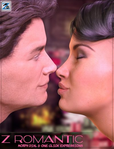 00-main-z-romantic-morph-dial-one-click-expressions-for-genesis-3-males-females-daz3d-1