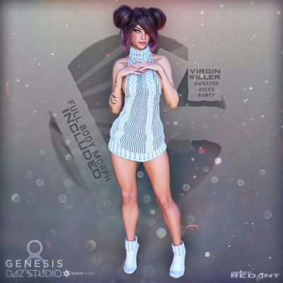 0001171041753_0_Full124495_ce117e2809f91ebc596ab35366186e8d-1