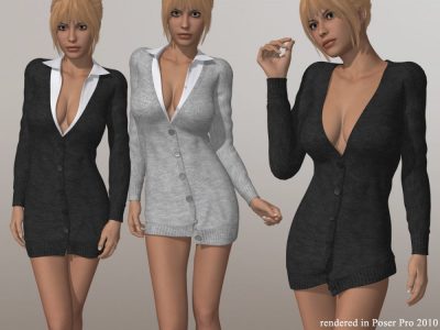 0002140015672_0_Full112686_b1a4e2afbc300fccf9794c8a3bef3acd-2