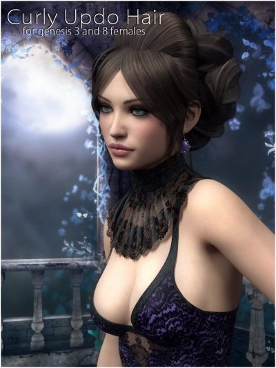 0003164104364_0_Full124370_888b1602b1d1fd855f1b900c00cd47cc-1