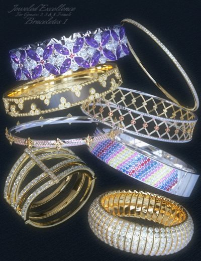 001_jeweled_excellence_braceletes_1-1