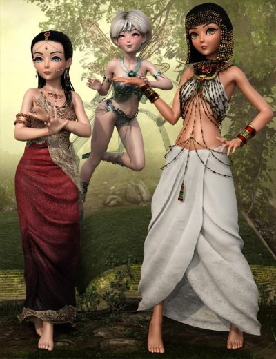 01-ghd-storybook-faces-and-morphs-for-sakura-8-daz3d-2