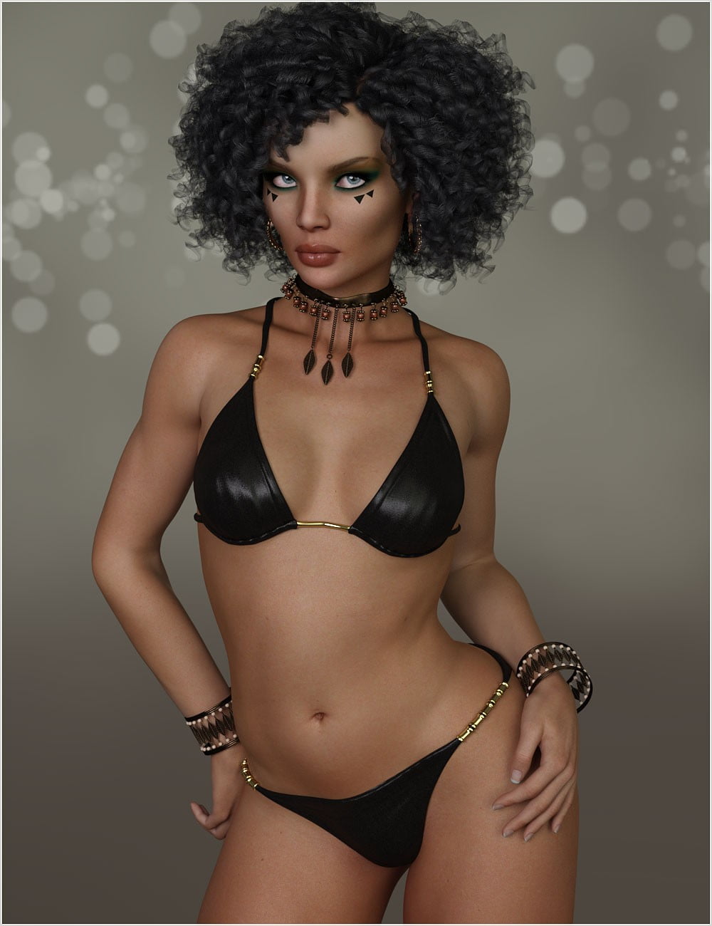 BD Vale For Monique 8