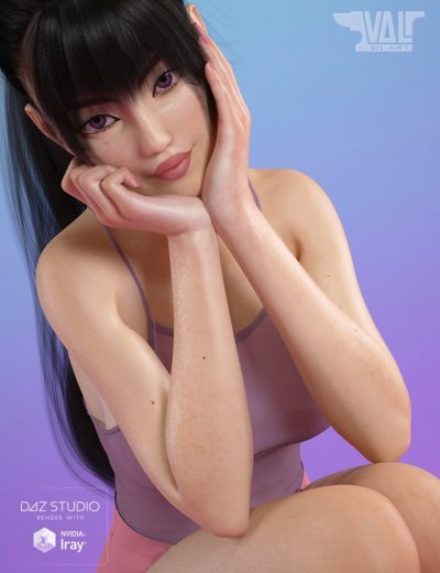 06-adorable-kawaii-poses-and-expressions-for-genesis-8-females-daz3d-2