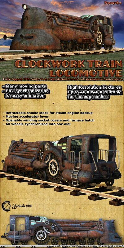 Full101668_6c5f1a368ec9854a137d6778f0b49629-1