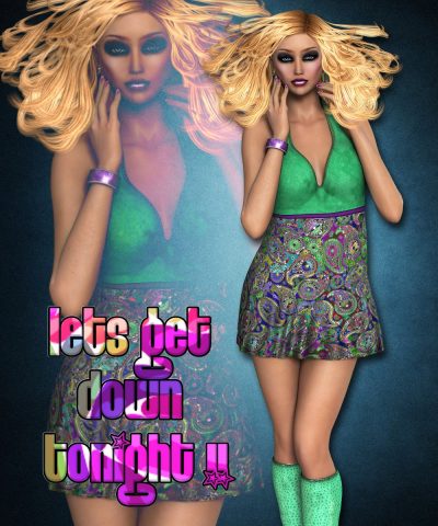 Full105307_d18105a2a8a1879139d918cd54d231cb-1