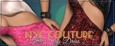 Full106678_c674bbf6c0199dc8e5488d8f1a03be0e-2