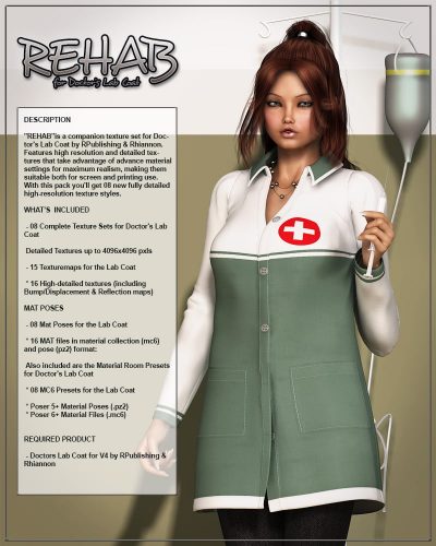 Full107326_6c5c796502296ef23888247fe76e4396-2