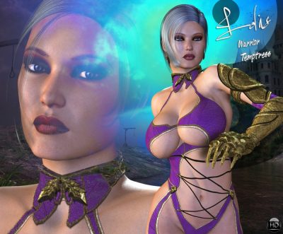 Full108480_3bcb0f2fe511662012609a4e6d7ee9cc1-1