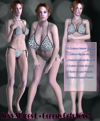Full109717_b6e504b66a71448cdbc32959d3dcb427-1