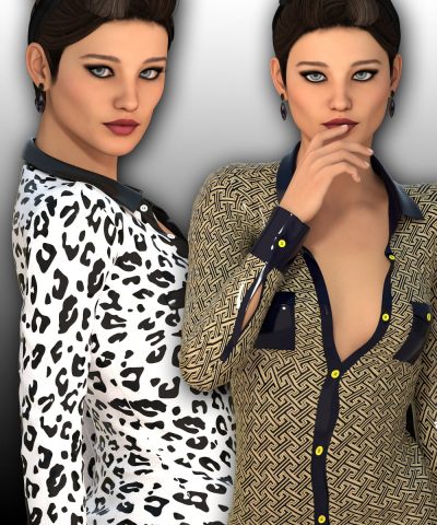 Full110749_52b884b2f383b5ba0d42b31040839963-2