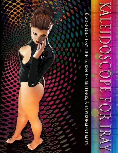 Full111425_c2baacbc465f623c1fffb6a43e173ae3-2