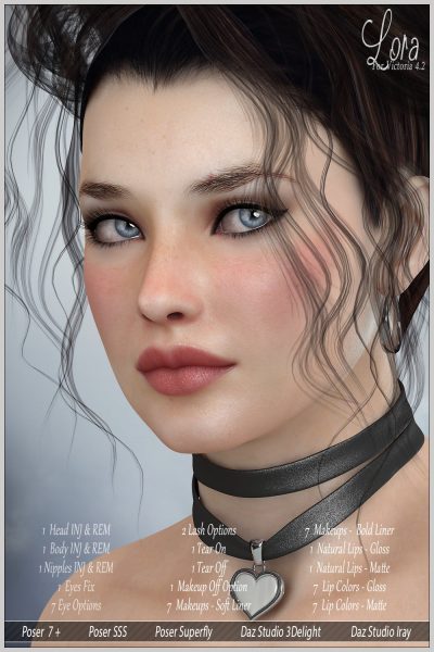 Full114513_cebb48ca6d0f9ae522fce2ff19b05705-2