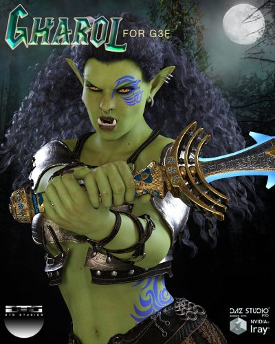 Full115623_a7cbe943ee0cbbb4ad87fd0c958484ed-3