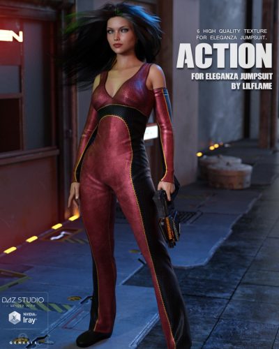 Full121226_7069a1efd3ef330d6e4408a28cafeaec-3