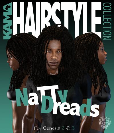 Full122543_70d0b31ca1fb48e0dd2cac171f8a12ab-1