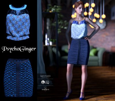 Full124092_0e362c8d522246d449d689454dd14f99-1