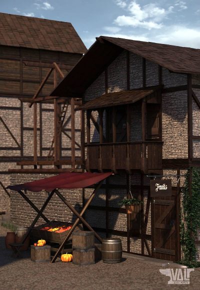 Full124471_28a3b8877dc1ddc4472def010418e472-1