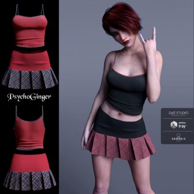 Full124566_1f29addb056e584c9c5f9621eaa7bc24-1