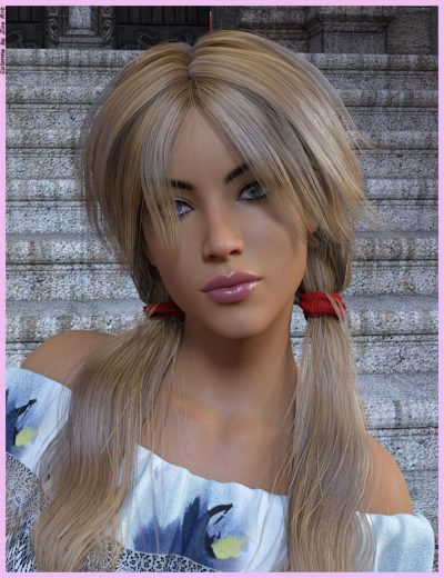 Full124655_8a1f413d9eed7a7f57747641af31ba8a-2