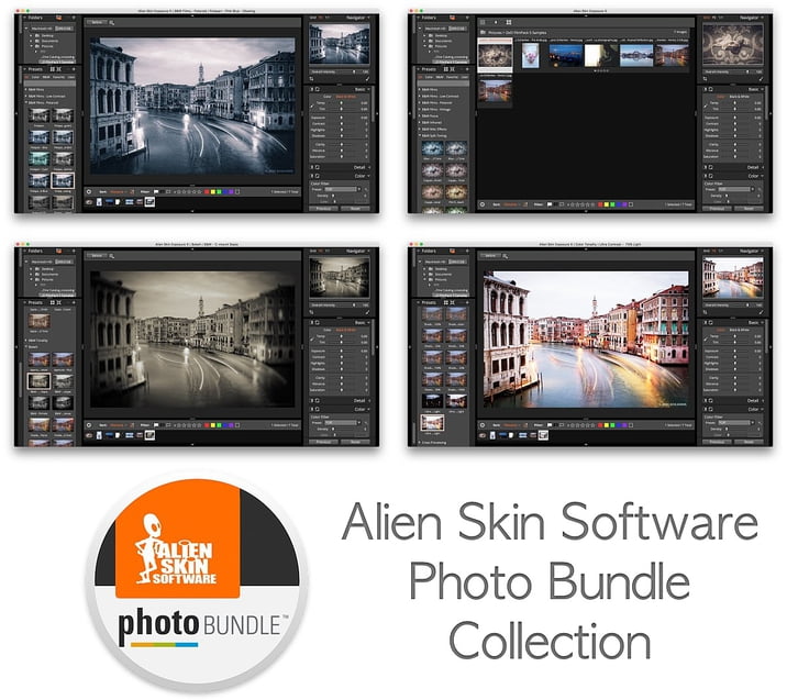 alien skin snap art mac download