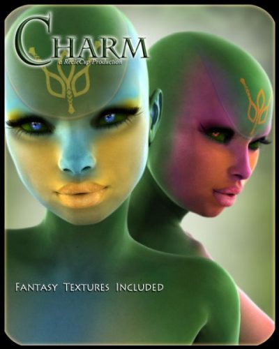 chfantasy-1
