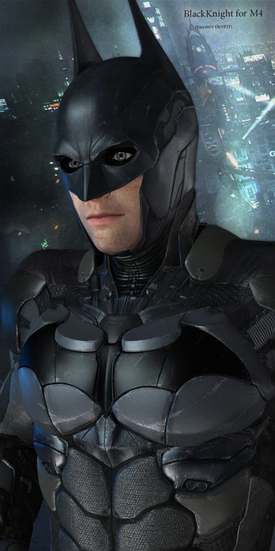 co_BlackKnight_for_M4_1108_Promo_01-800x1600-2