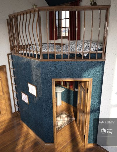 daz3d__corner_room_zen_main-3