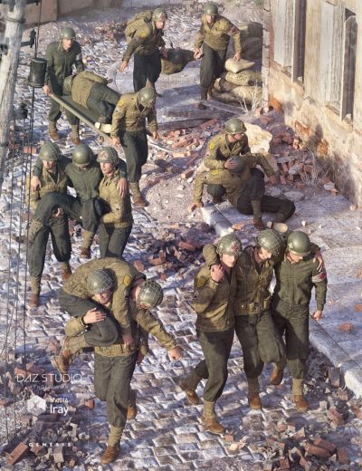 daz3d_a_helping_hand_main1-1