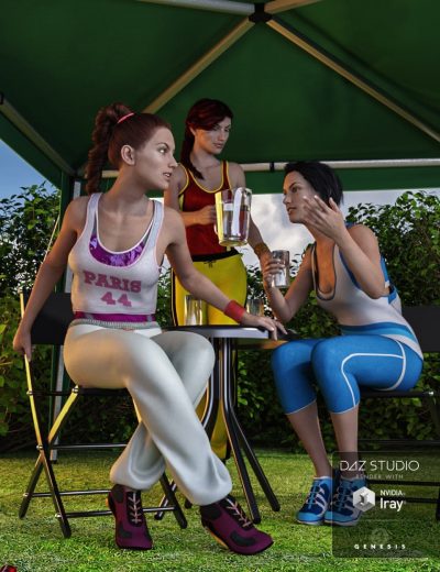 daz3d_gazebo_poses_for_genesis_3_female_01-3
