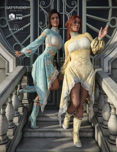 daz3d_sweetnessmain_1k-2