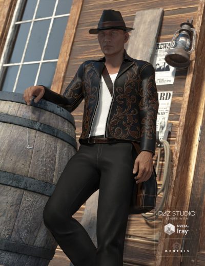 daz3dartwork_worldy-jones-addon-1-2