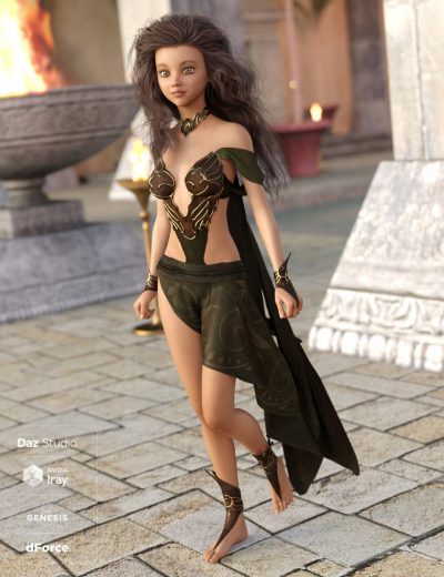 dforce_ethereal_fantasy_outfit_main_promo-1