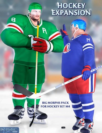 hockey-expansion-large-2