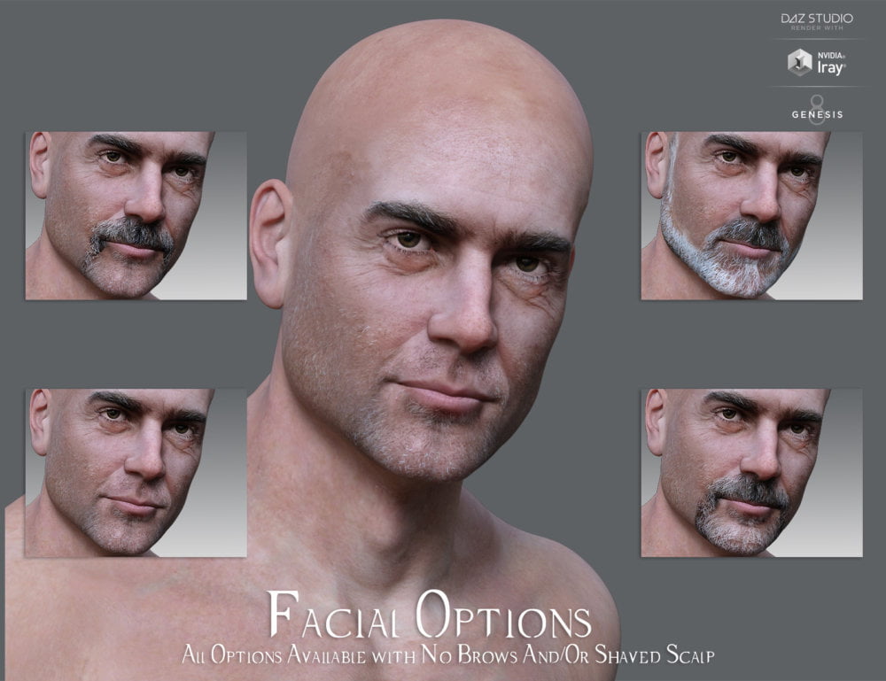 Phx James for Michael 8