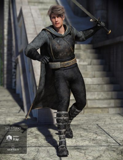 rogue_hunter_outfit_for_genesis_8_male_s__main-1