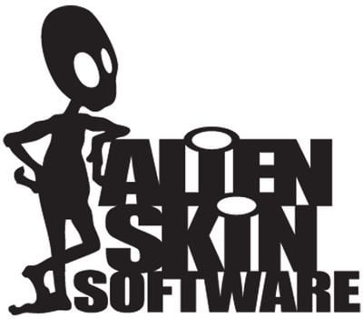 Alien Skin Photo Bundle