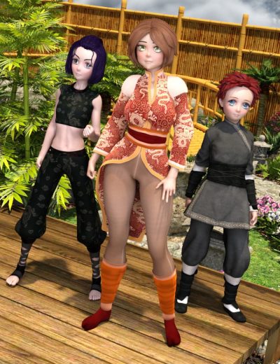th_00-main-fsl-mix-and-match-shapes-for-sakura-8-daz3d-1