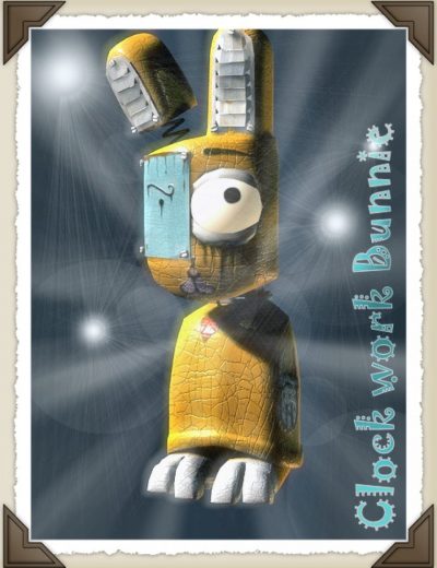 the-clockwork-bunnie-large-1