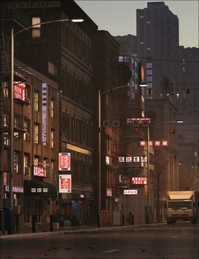 urban3_main.-daz3d-1-1