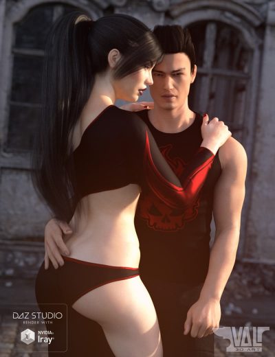 00-main-action-heros-poses-for-genesis-8-female-and-male-daz3d-2
