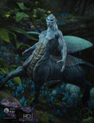00-main-alpha-centaur-for-genesis-3-males-centaur-daz3d-2