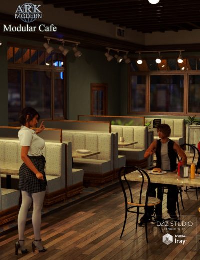 00-main-ark-modern-modular-cafe-daz3d-1