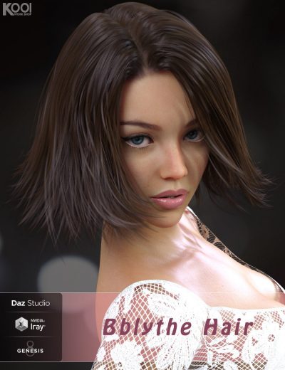 00-main-bblythe-hair-for-genesis-8-females-daz3d-1