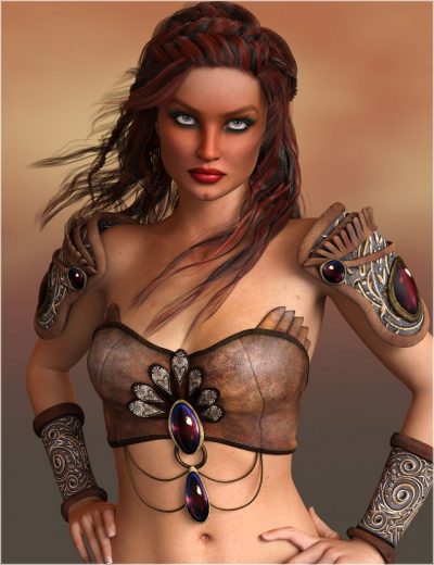 00-main-bd-hilde-for-olympia-8-daz3d-1