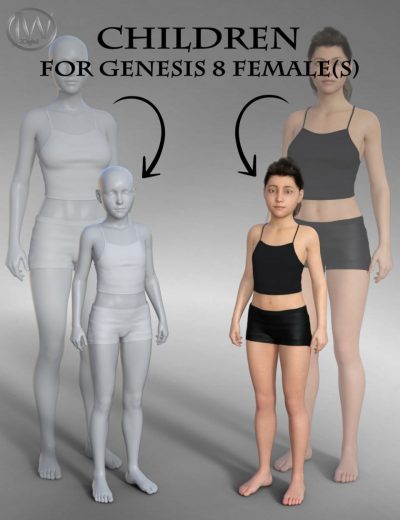 00-main-body-shapes-children-for-genesis-8-female-daz3d-1
