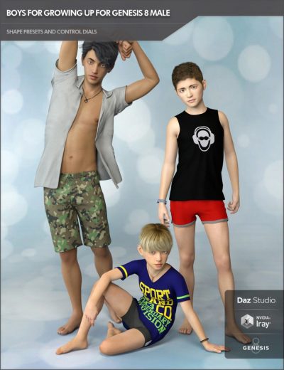 00-main-boys-for-growing-up-for-genesis-8-male-daz3d-4