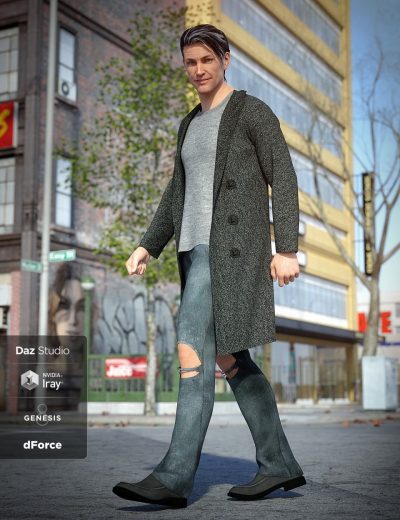00-main-dforce-long-coat-daz3d-1